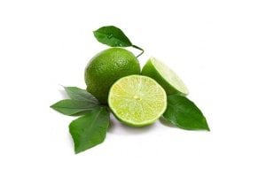 Lime Ağacı Fidanı Nasıl Hızlı Büyür?